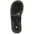 DC Tucknee Snowboard Boots 2019 Beetle