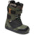 DC Tucknee Snowboard Boots 2019 Beetle