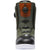 DC Control Boa Snowboard Boots 2019 Beetle