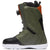 DC Control Boa Snowboard Boots 2019 Beetle