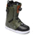 DC Control Boa Snowboard Boots 2019 Beetle