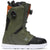 DC Control Boa Snowboard Boots 2019 Beetle