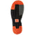 DC Mutiny Snowboard Boots 2019 Black