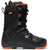DC Mutiny Snowboard Boots 2019 Black