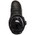 DC Mora Boa Boots - Women's 2019 Black