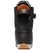 DC Mora Boa Boots - Women's 2019 Black