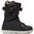 DC Mora Boa Boots - Women's 2019 Black