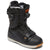 DC Mora Boa Boots - Women's 2019 Black