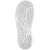DC Search Boa Snowboard Boots - Women's 2019 Black