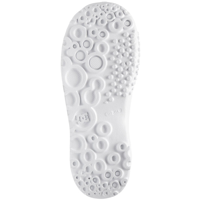 DC Search Boa Snowboard Boots - Women's 2019 Black