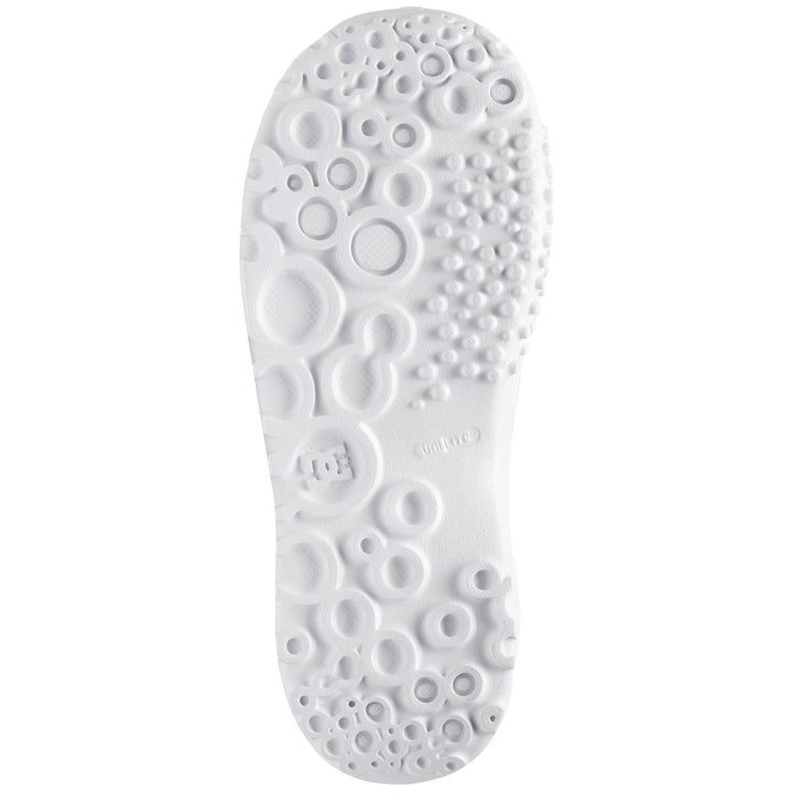 DC Search Boa Snowboard Boots - Women's 2019 Black