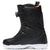 DC Search Boa Snowboard Boots - Women's 2019 Black