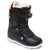DC Search Boa Snowboard Boots - Women's 2019 Black
