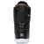 DC Search Boa Snowboard Boots - Women's 2019 Black