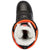 DC Search Boa Snowboard Boots - Women's 2019 Black