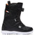 DC Search Boa Snowboard Boots - Women's 2019 Black