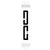 DC Mega Snowboard 2019