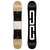 DC Mega Snowboard 2019