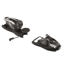 Look NX 11 Ski Bindings 2020 Black Sparkle::Black Sparkle