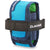 Dakine Hot Laps Gripper Bike Bag Blue Rock