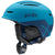 Pret Cirque X Helmet Blue
