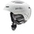 Pret Corona X Helmet - Women's Chalk