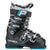 Tecnica Mach1 85 W MV Ski Boots - Women's 2019 Black