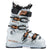 Tecnica Mach1 Pro W LV Ski Boots - Women's 2019 White