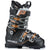 Tecnica Mach1 95 W MV Heat Ski Boots - Women's 2019 Black