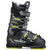 Tecnica Mach Sport 90 HV Ski Boots 2019 Black