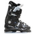 Tecnica Ten.2 65 C.A. Ski Boots - Women's 2020 Black