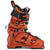 Tecnica Cochise 130 DYN Alpine Touring Ski Boots 2019 Progressive Orange
