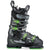 Tecnica Mach Sport 120 EHV Ski Boots 2020 Black