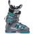 Tecnica Cochise 95 W Ski Boots - Women's 2019 Sport Grey