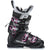 Tecnica Cochise 85 W Ski Boots - Women's 2019 Black