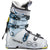 Tecnica Zero G Tour W Alpine Touring Ski Boots - Women's 2020 White/Ice