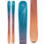 Blizzard Sheeva 9 Skis - Women's 2019