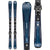 Blizzard Alight 7.7 Skis + TLT10 W Bindings - Women's 2019