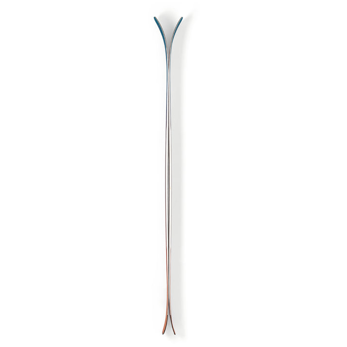 Blizzard Sheeva 9 Skis - Women's 2019