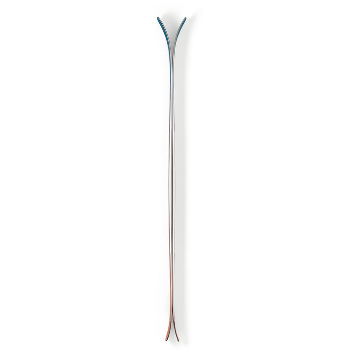 Blizzard Sheeva 9 Skis - Women's 2019