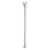 Blizzard Rustler Team Skis - Boys' 2019