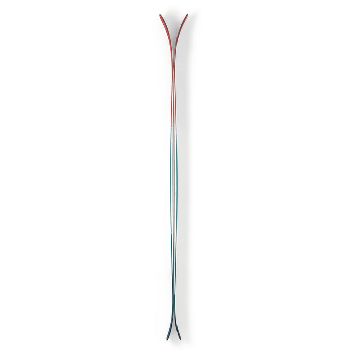 Blizzard Rustler Team Skis - Boys' 2019