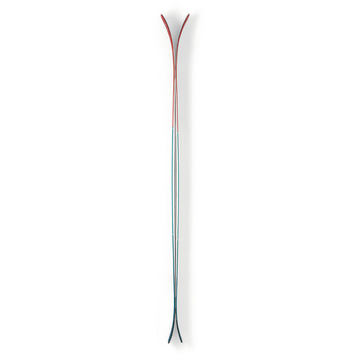 Blizzard Rustler Team Skis - Boys' 2019