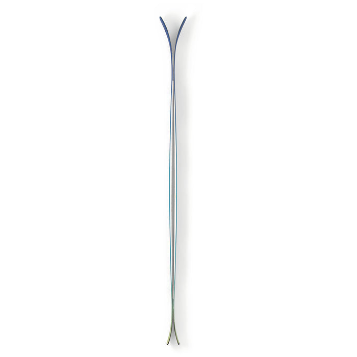 Blizzard Sheeva Team Skis - Girls' 2019