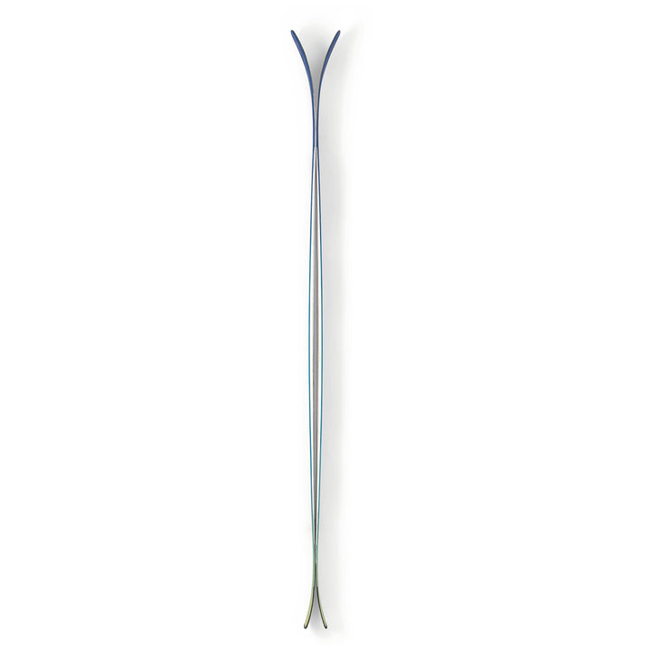 Blizzard Sheeva Team Skis - Girls' 2019