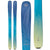 Blizzard Sheeva Team Skis - Girls' 2019
