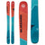 Blizzard Rustler Team Skis - Boys' 2019