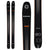 Blizzard Zero G 108 Skis 2019