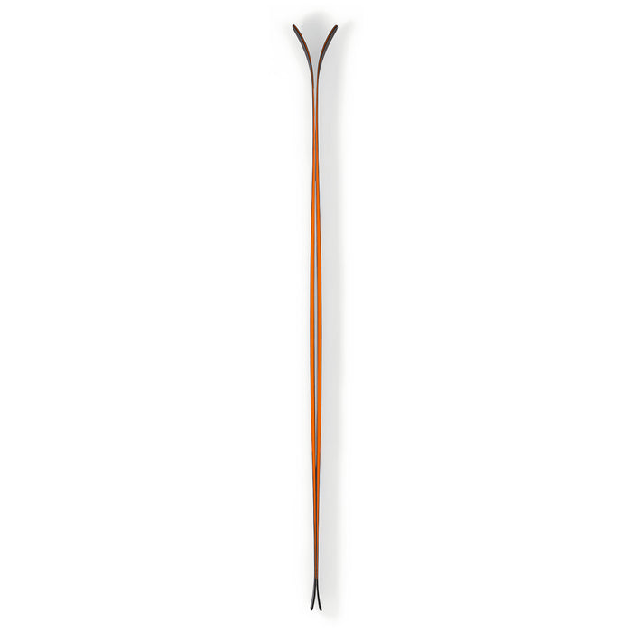 Blizzard Zero G 108 Skis 2019