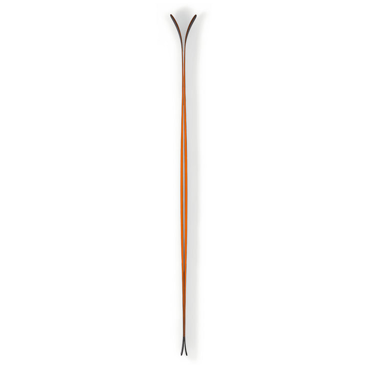 Blizzard Zero G 108 Skis 2019